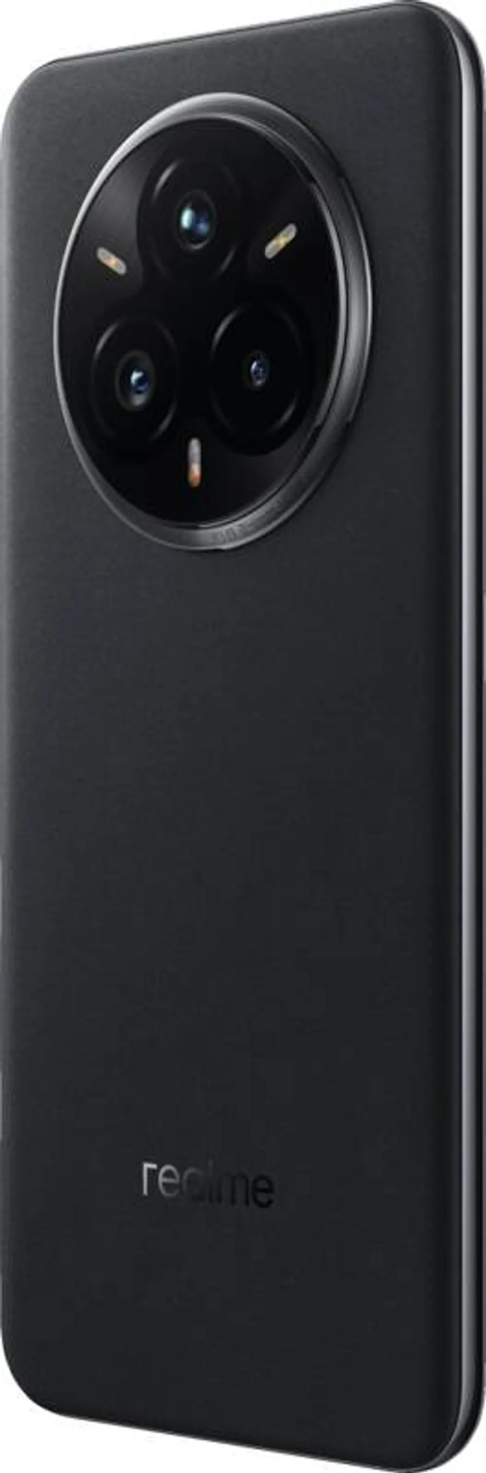 Realme 14 Pro+ 5G 512GB