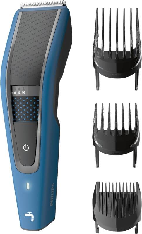 Philips HAIRCLIPPER Series 5000 HC5612 - Haarschneidemaschine