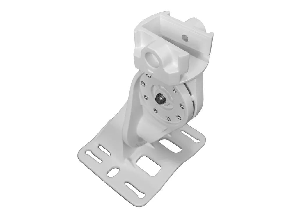 HPE AP-270-MNT-H3 AP-270 Series Outdoor AP Hanging or Dual-Tilt Install Mount Kit