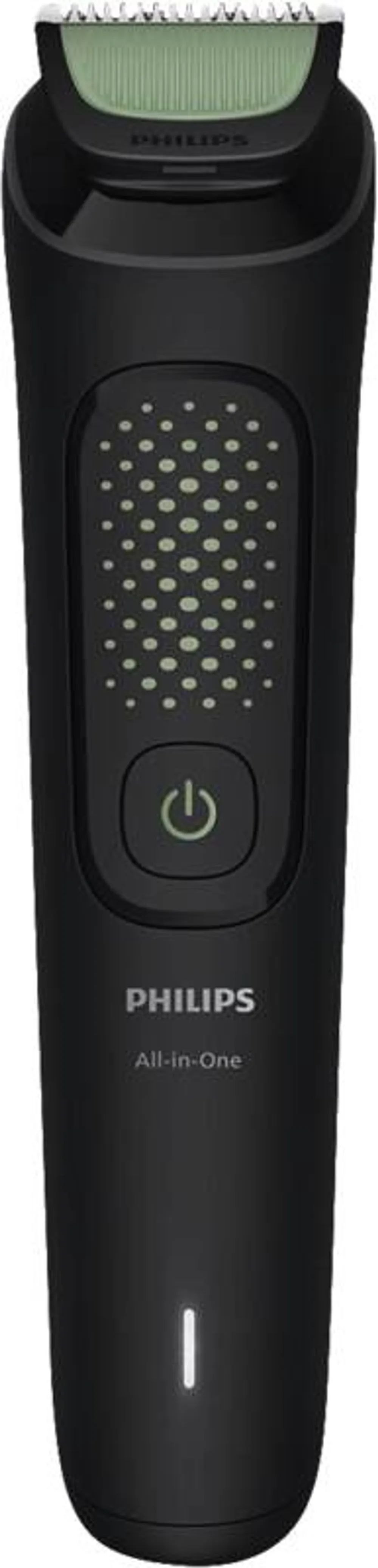 Philips MG3945/15