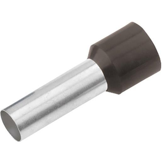 Cimco ADERENDH.ISO. 1,5MM²X8MM SW / CIMCO 187012