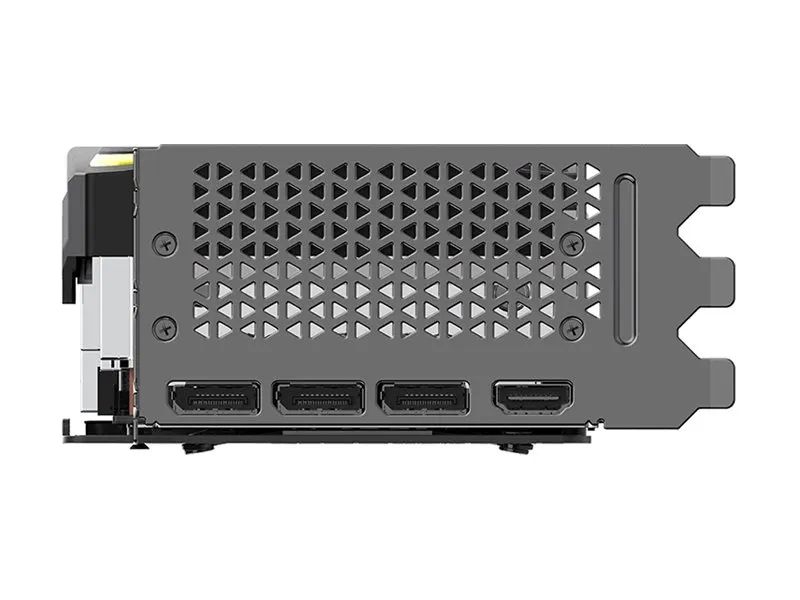 PNY GeForce RTX 5070 Ti ARGB EPIC-X RGB - Grafikkarte