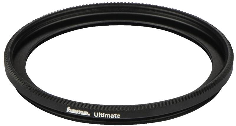 Hama 71301 FILTER ULTIMATE PROTECT 49MM