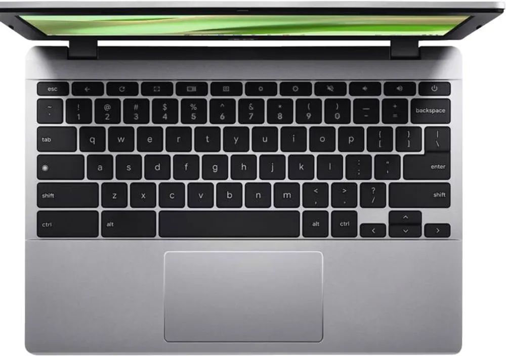 Acer Chromebook 311 (CB311-12HT-C8YQ)