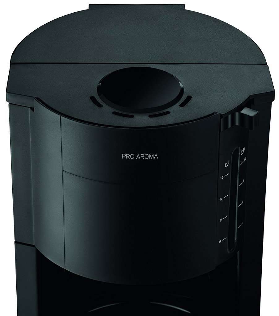 Krups Filterkaffeemaschine F309 08 ProAroma