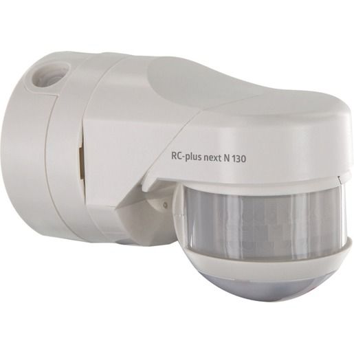 BEG MELDER LUXOMAT RCPLUS NEXT 130 / 93321 WEISS BEG93321