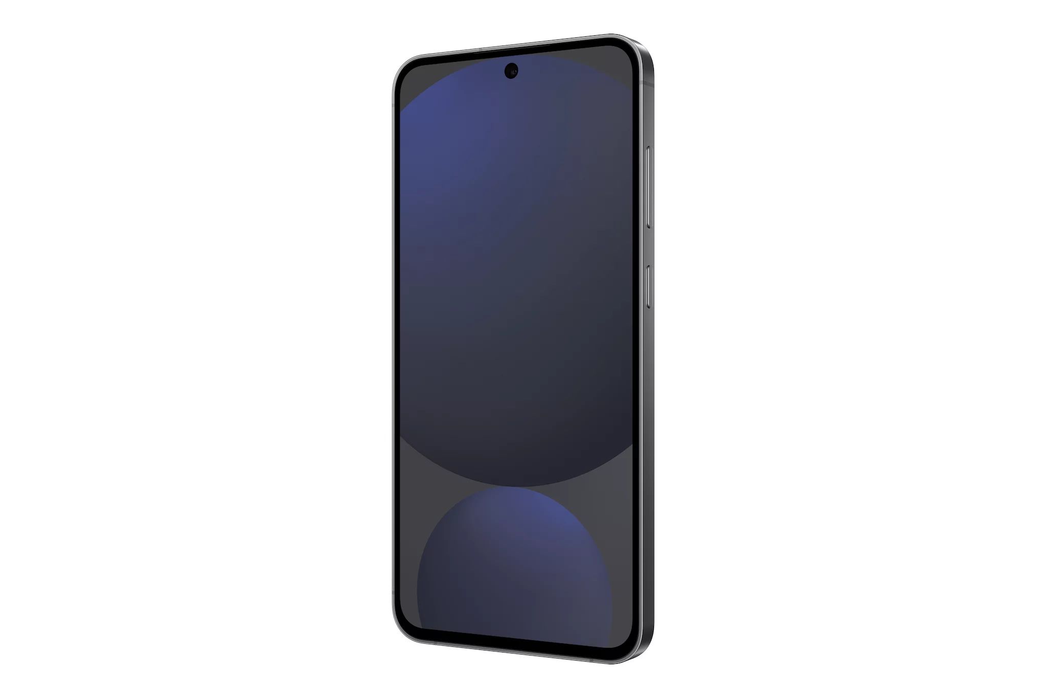 Samsung S721 GALAXY S24 FE 128GB, GRAPHITE 