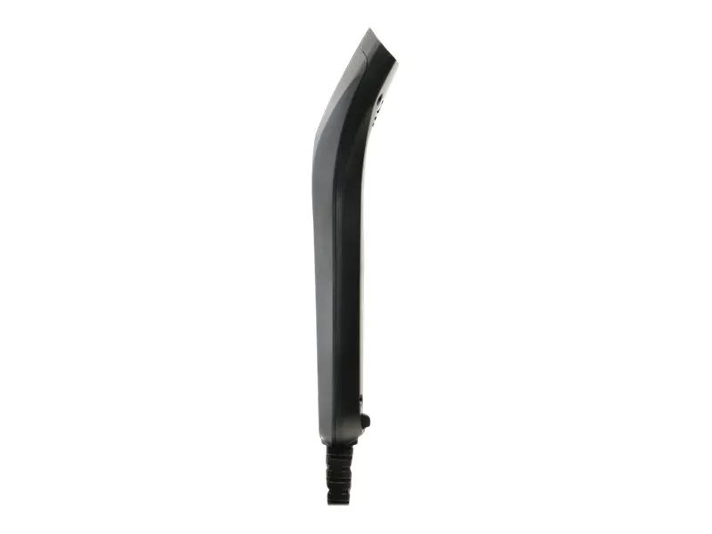 Opticon C-41S - Barcode-Scanner - Handgerät