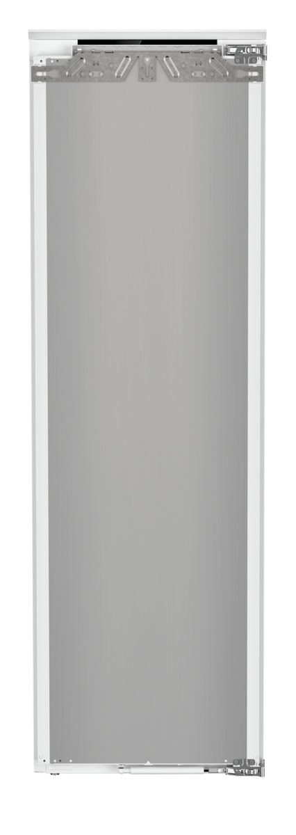 Liebherr IRBdi 5170