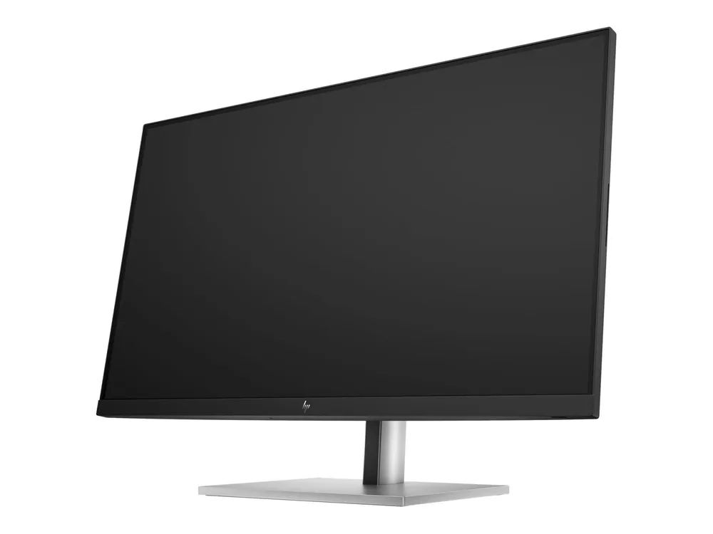 HP E27 G5 - E-Series - LED-Monitor - 68.6 cm (27")
