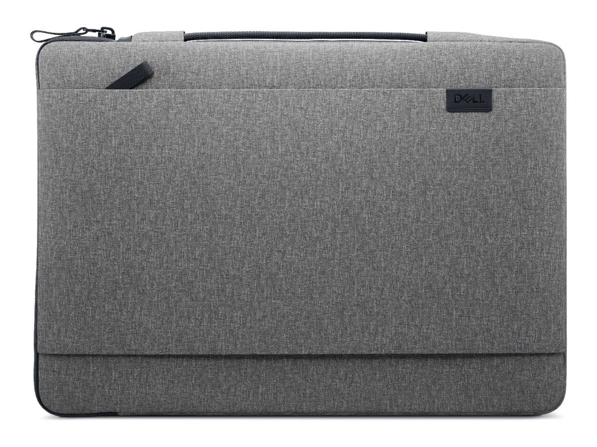 Dell EcoLoop Urban CV4425 - Notebook-Hülle - 35.6 cm
