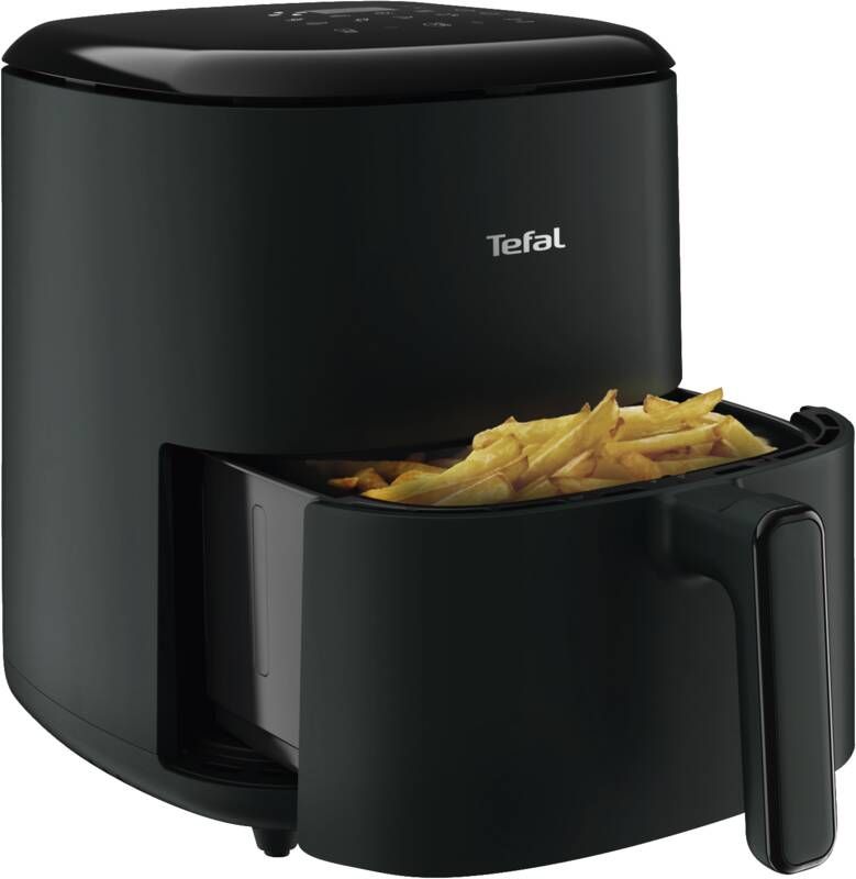 Tefal EY2453