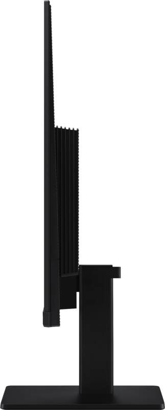 Samsung Essential Monitor S24D304GAU