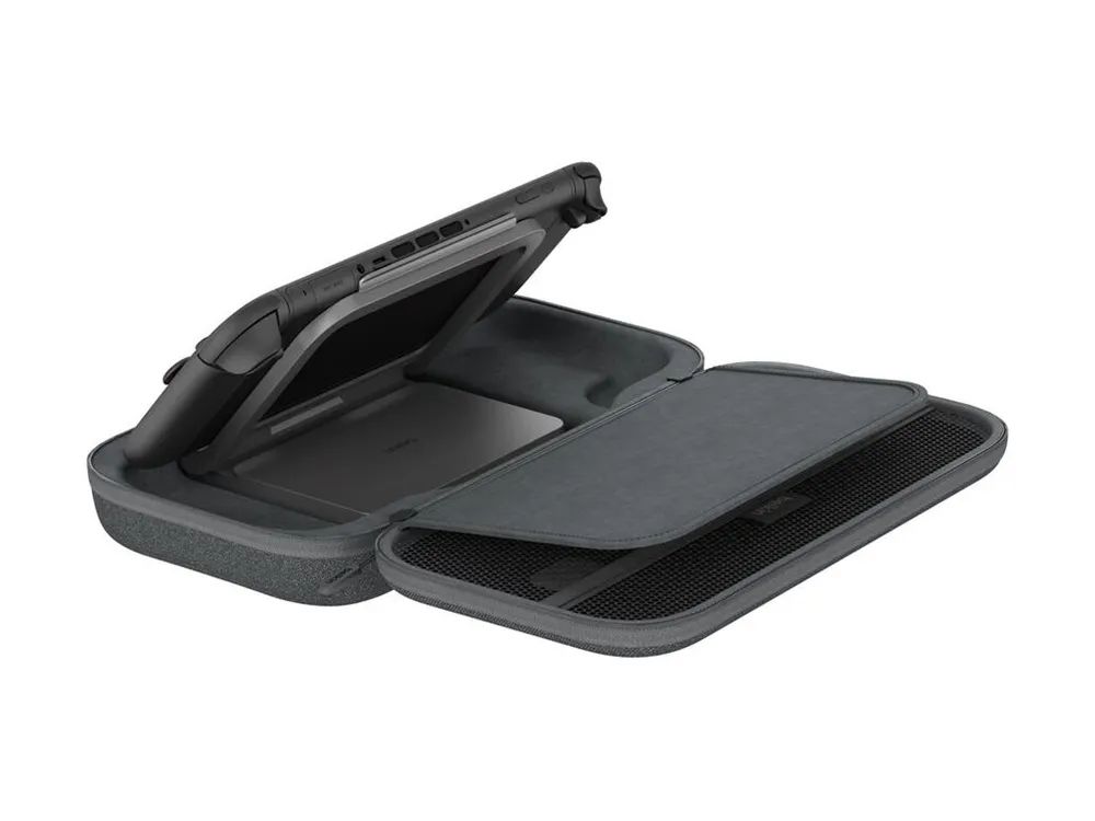 Belkin Gaming - Tasche für Spielekonsole - Pro