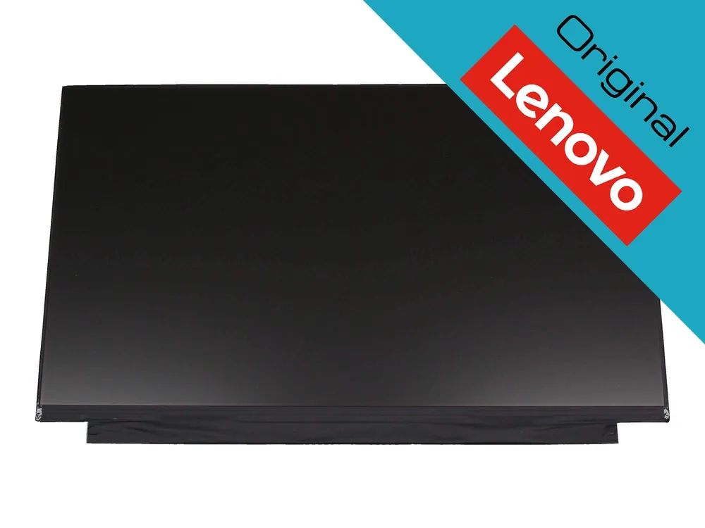 Lenovo 5D11C89618 Original Lenovo IPS Display (1920x1080) matt slimline