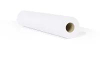 Canon Production Printing Standard Papier IJM021 - Seidig - unbeschichtet - 113 Mikrometer - High White - Rolle (91,4 cm x 91 m)