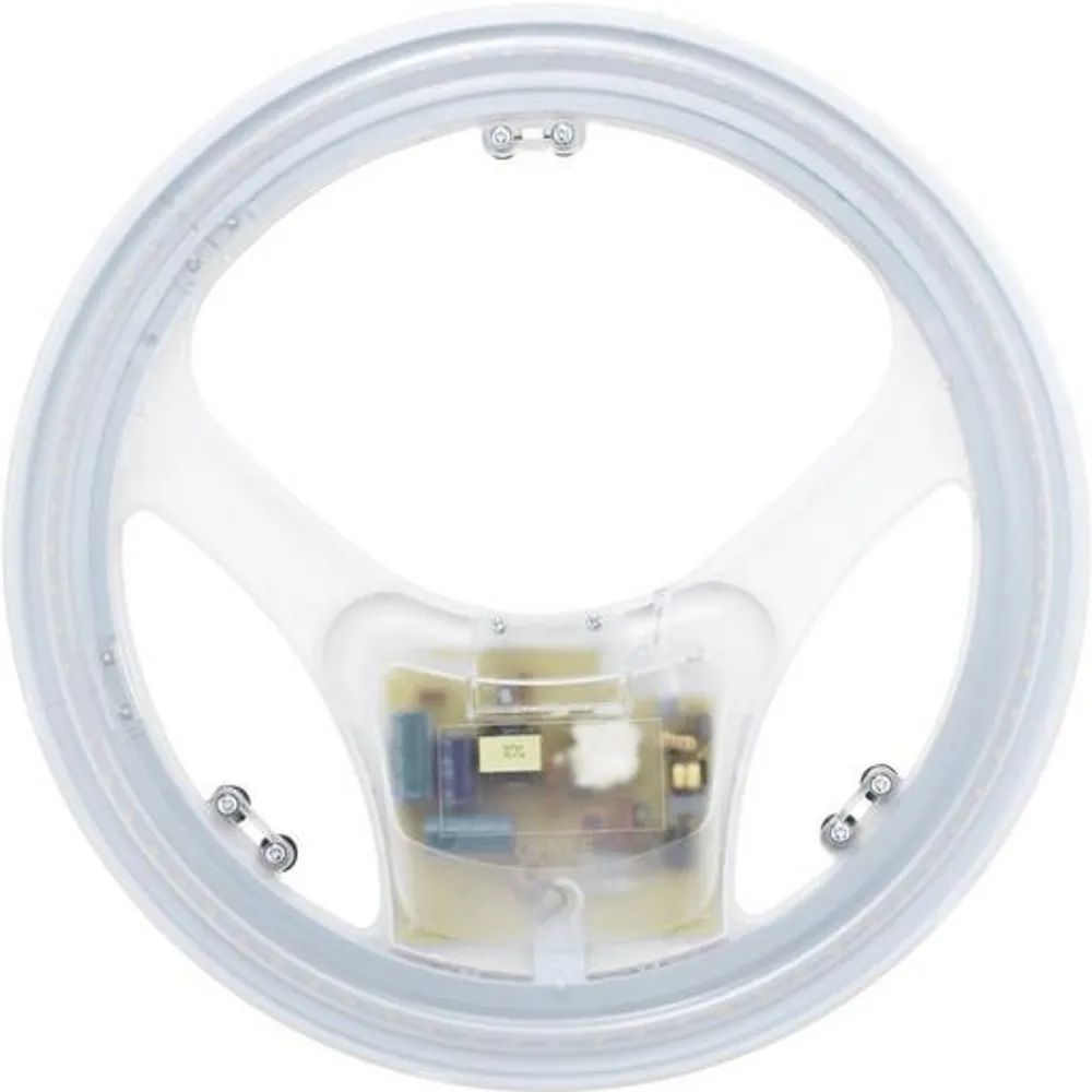Opple LED E C MODULE 36W 2700K CT / OPPLE CLIO G2 DIM 140066206