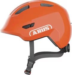 ABUS SMILEY 3.0 shiny orange S