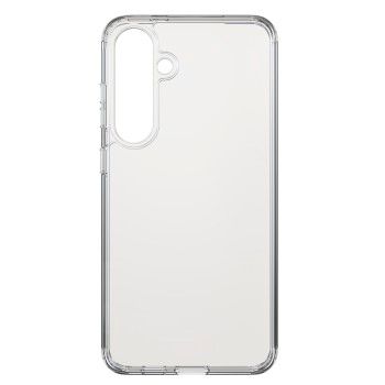 Black Rock 226127 CO CLEAR PROTECTION CASE GAS24+