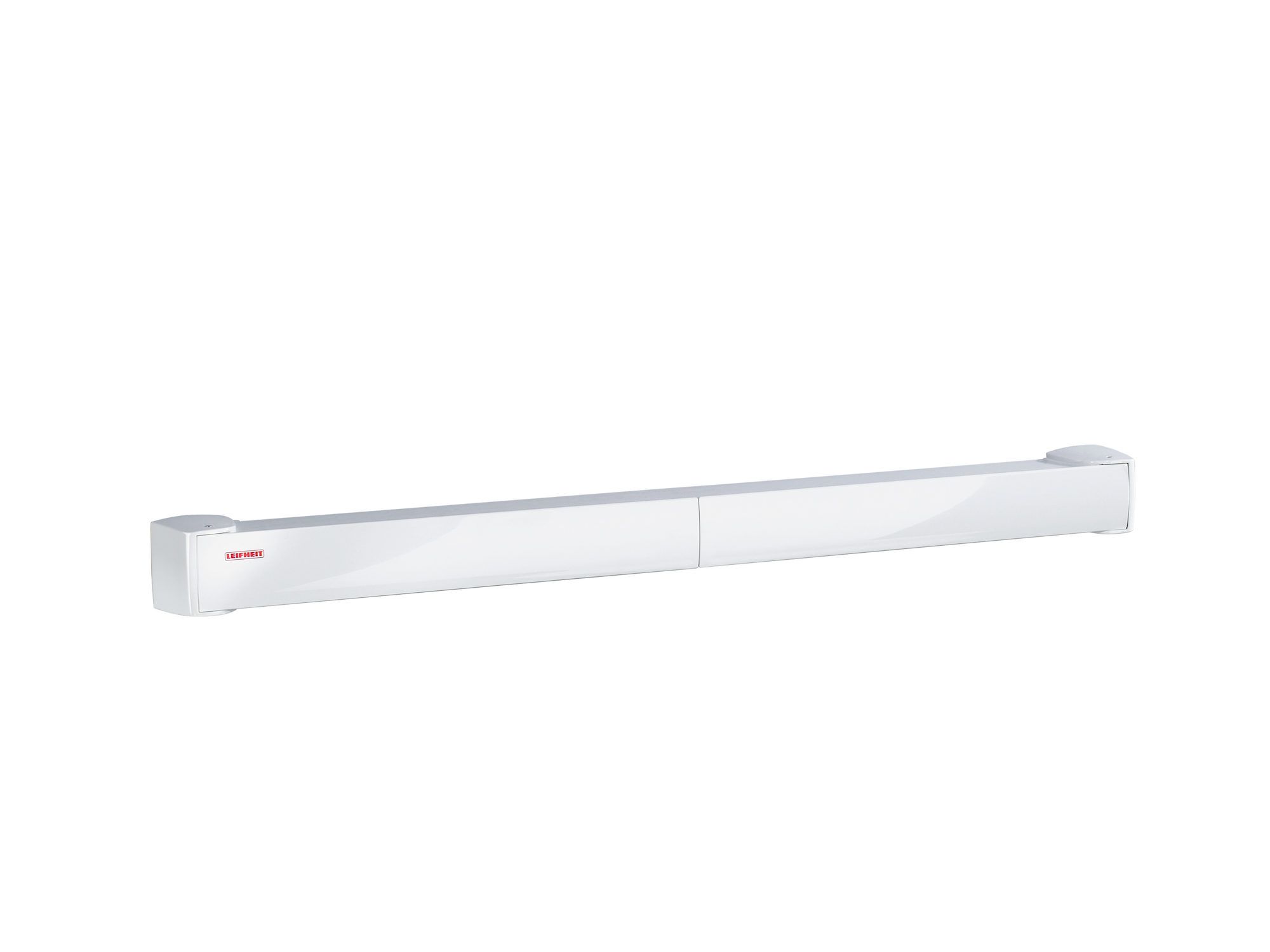 Leifheit Wandtrockner Telegant 30 Protect