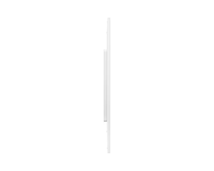 Samsung EM32DX - 81 cm (32") Diagonalklasse (79.9 cm (31.5")