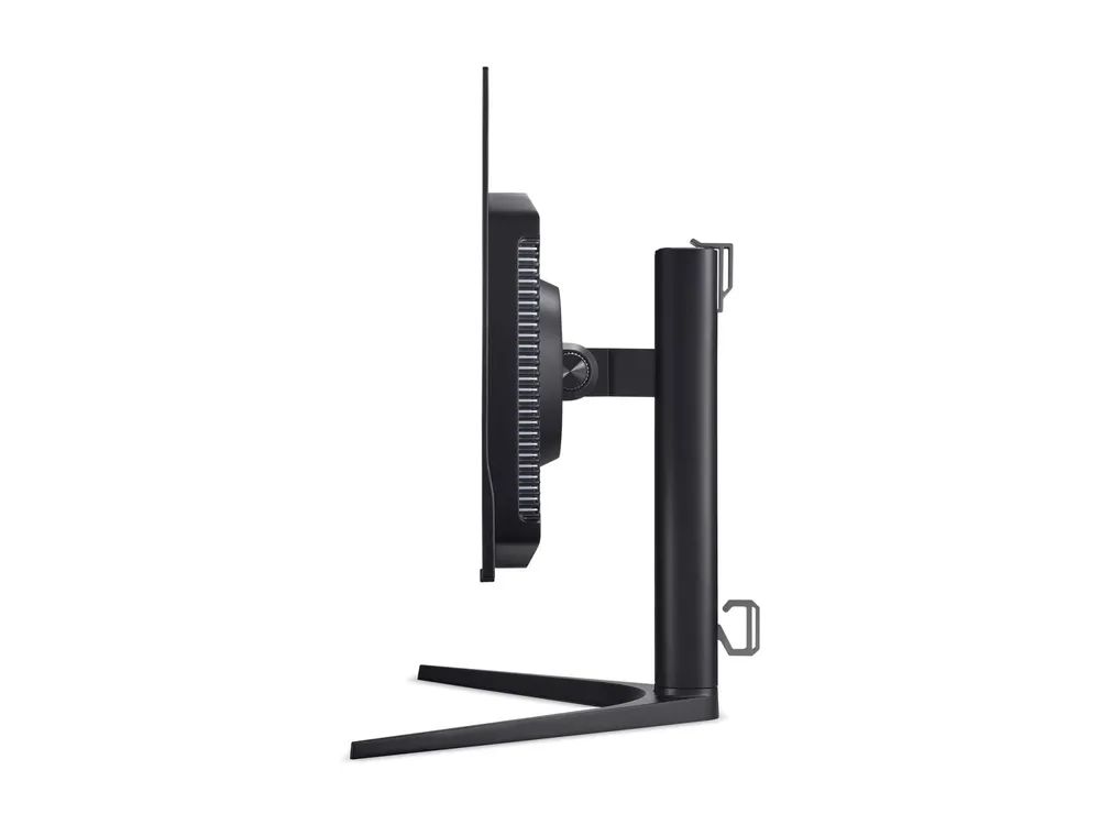 Acer Predator X27UX1b 26.5" 69cm 16 9 240Hz 2560x1440