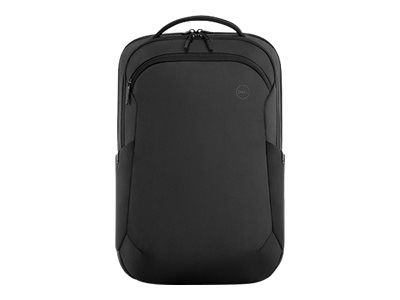 Dell EcoLoop Pro CP5723 - Notebook-Rucksack - 39.6 cm