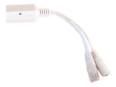MikroTik MikroTik Power Injector
