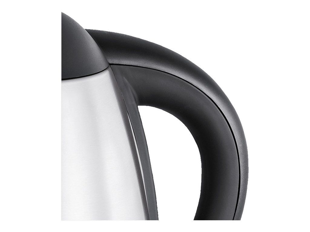 WMF BUENO - Wasserkocher - 1.7 Liter - 2.4 kW