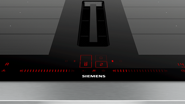 Siemens EX875LX57E