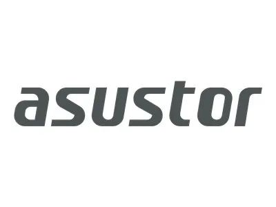 Asustor Lockerstor 2 Gen2+ AS6702T V2 - NAS-Server