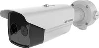 Hikvision DS-2TD2617B-3/PA B Thermal - Netzwerkkamera
