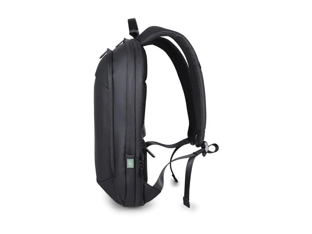 PORT Designs Eco Chicago Evo - Notebook-Tasche