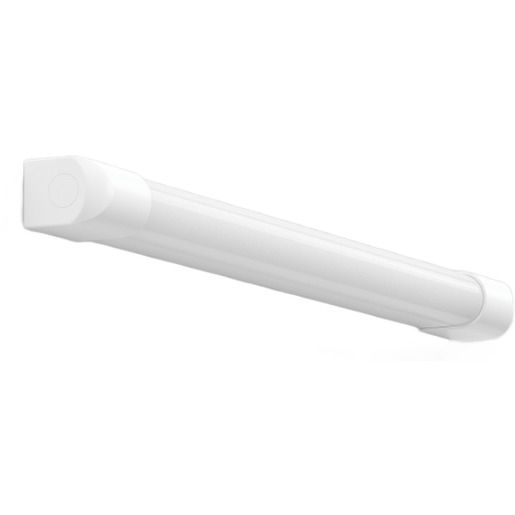 RZB STABLEUCHTE 9,3W 1000LM 600MM / HB 507 LED 830/840 451222.002