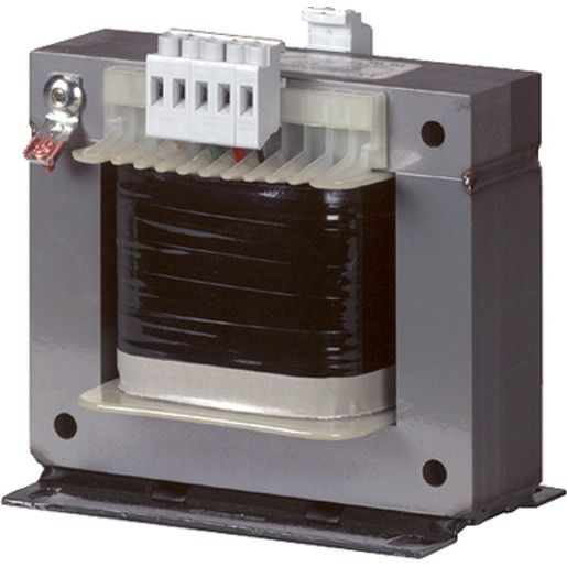Eaton STEUERTRAFO 400/230V 0,5 KVA / EATON STI 0,5 046641 046641