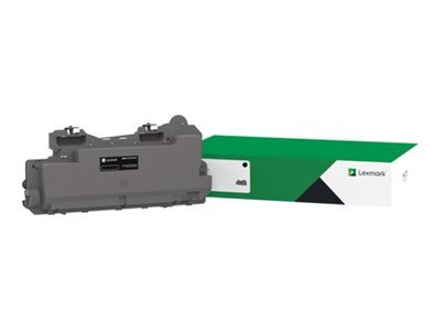 Lexmark Tonersammler LCCP - für Lexmark CX930dse
