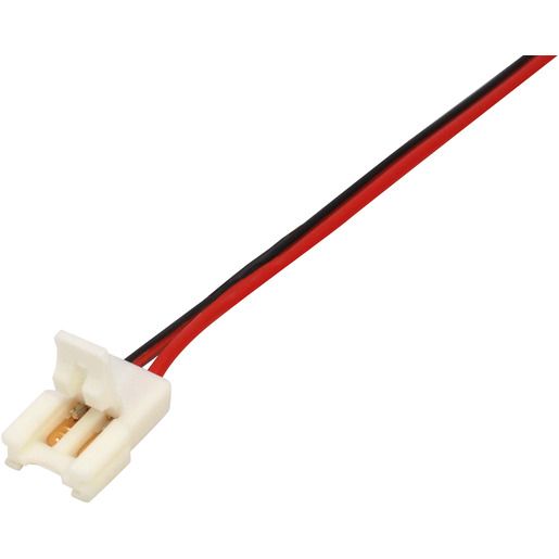 SmartLed ANSCHLUSSSTECKER 8MM BAND 2P / SMARTL SMARTLED SLC8SC-A SLC8SC-A