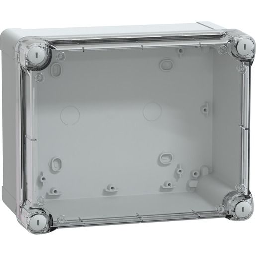 Schneider Electric INDUSTRIEGEH.225X175X120 / SCHN.E NSYTBS241912HT