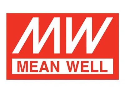 Meanwell Mean Well SDR-480 series SDR-480-48 - Netzteil (DIN-Schienenmontage möglich)