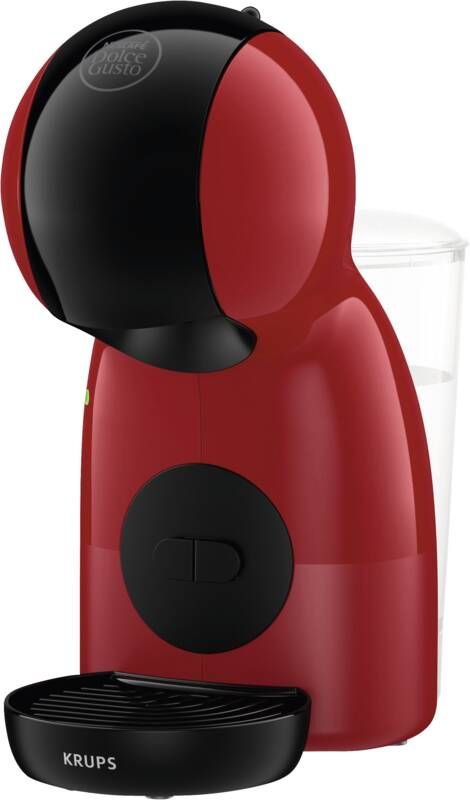 Krups Kaffeekapselautomat KP1A35.25 Dolce Gusto Piccolo XS
