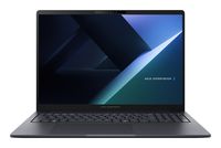 ASUS ExpertBook B5 B5605CCA-PL0034X - Notebook - Core Ultra 5