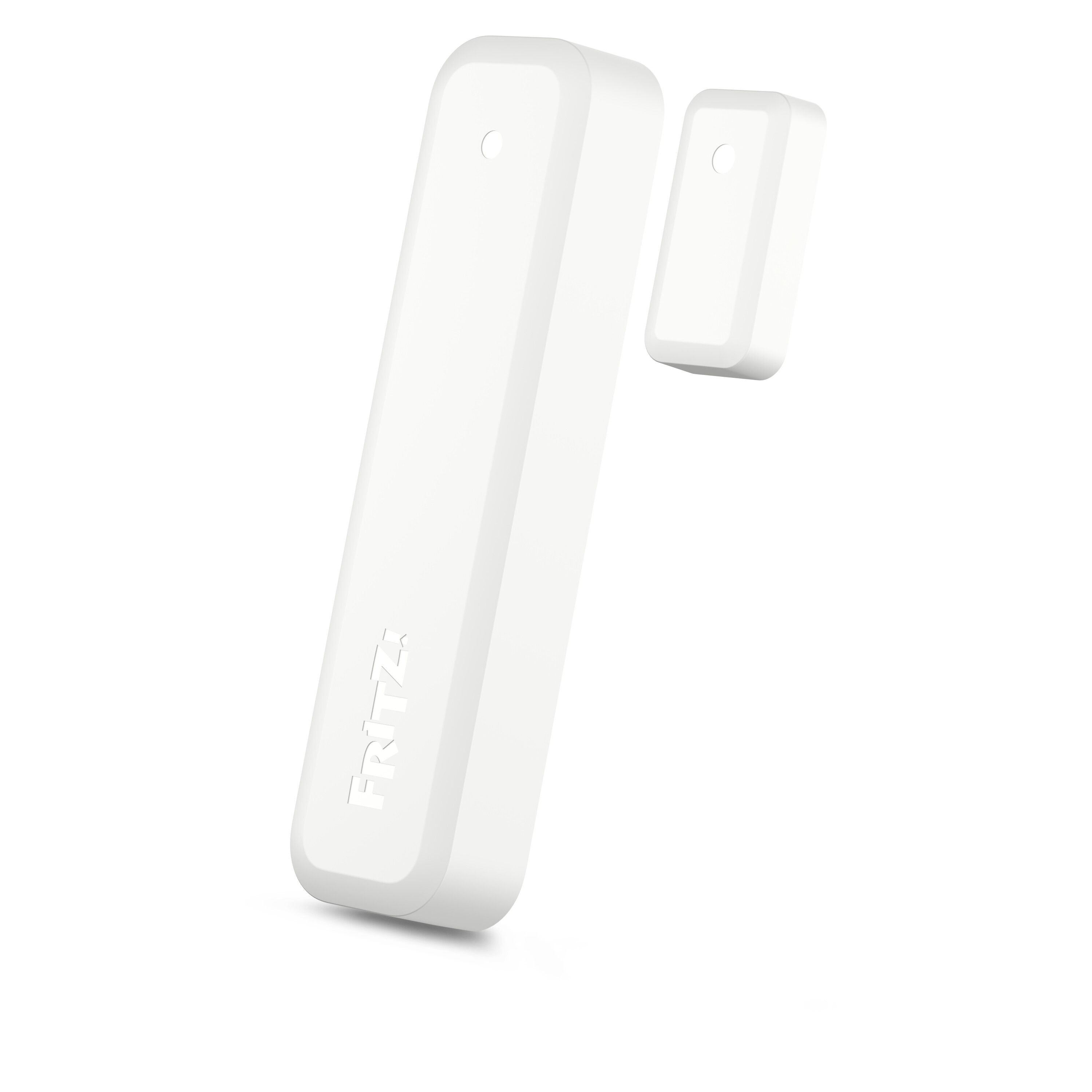 FRITZ!DECT 350