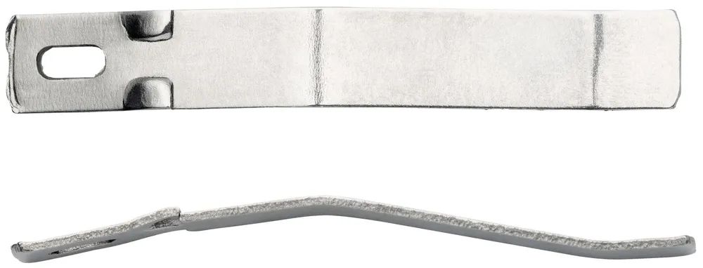 KNIPEX Ersatz-Federn für Elektronikzangen (2x)