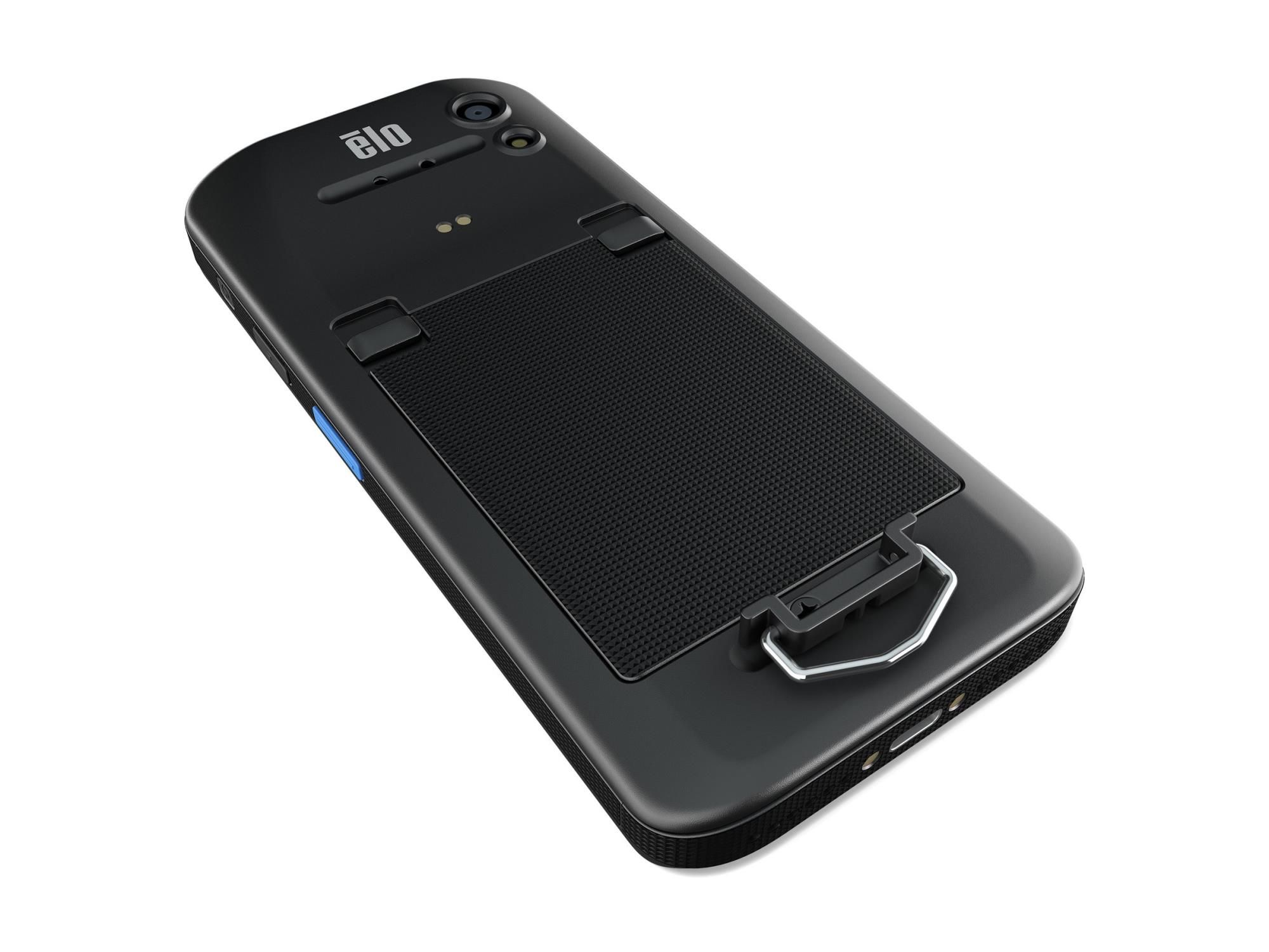 Elo Touch Solutions Elo - Anschluss - für Elo M51