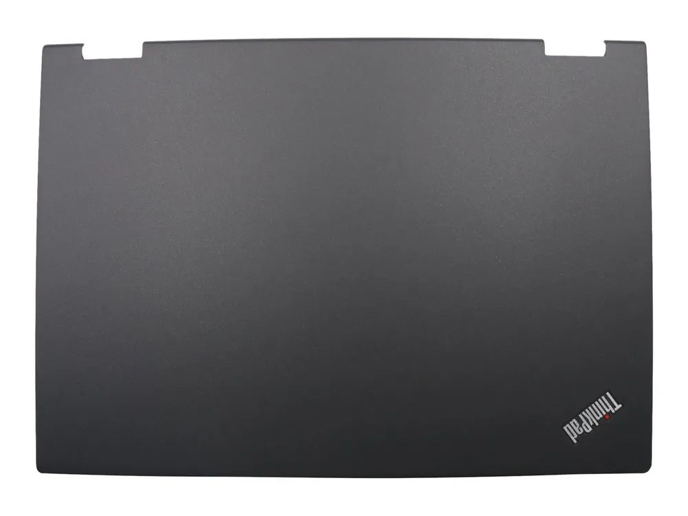 Lenovo LCD Cover Black**Refurbished**
