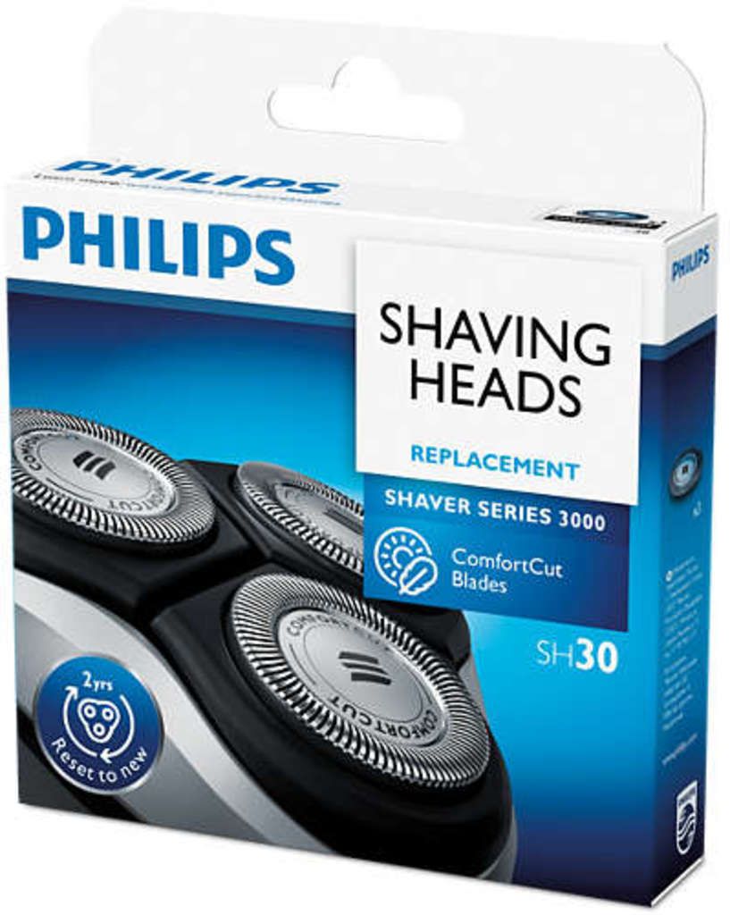 Philips SH30/50