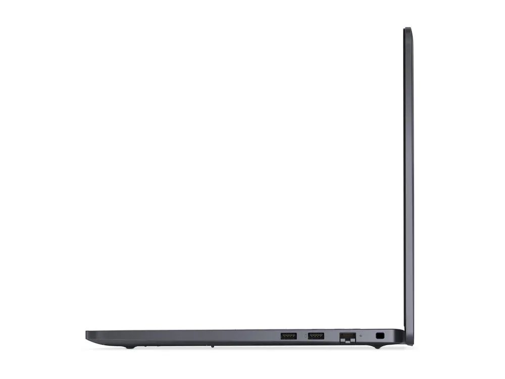 Dell Pro 16 PC16255 AMD Ryzen 5 Pro 215 - Notebook - 4,7 GHz