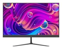 Hikvision DS-D5024F2-BV2S Monitor 23.8" - Flachbildschirm (TFT/LCD) - 60,5 cm