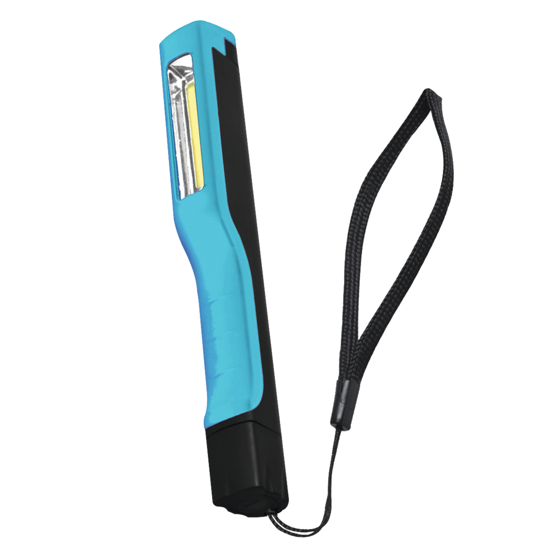 PAT Stift LED-Leuchte