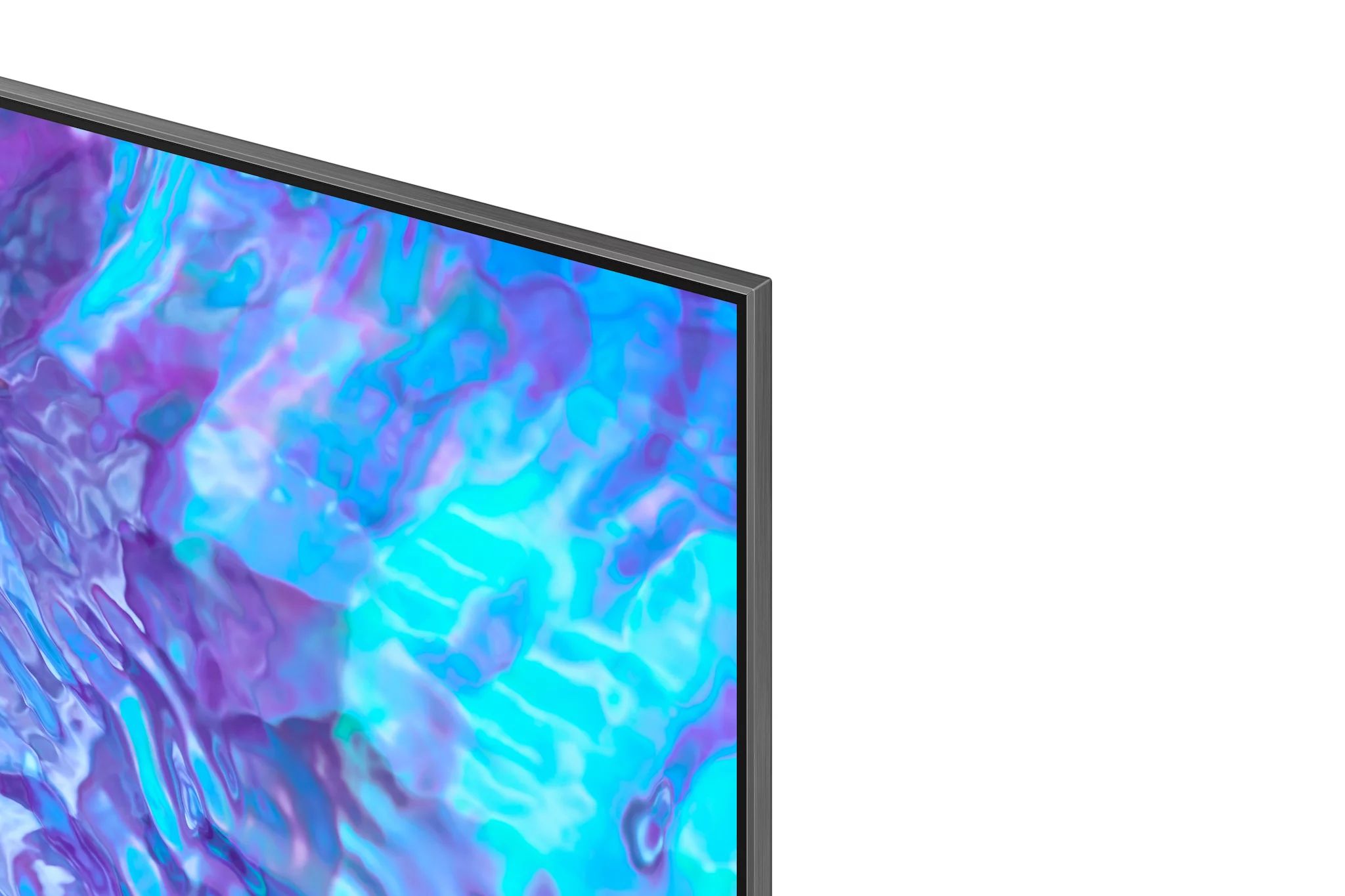 Samsung 50Q80C